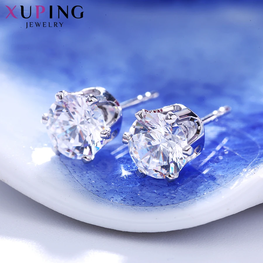 IMG_9455