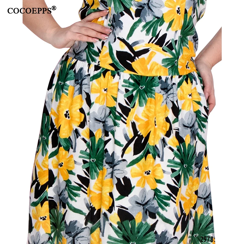 COCOEPPS 拷贝 7