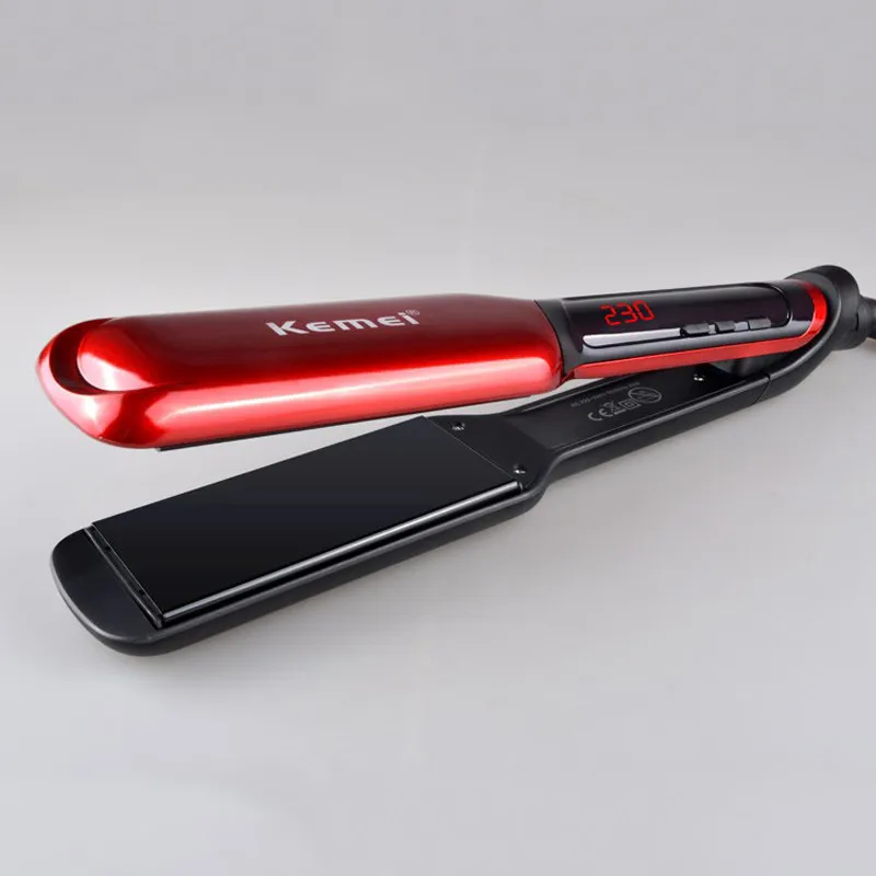 hair curler10