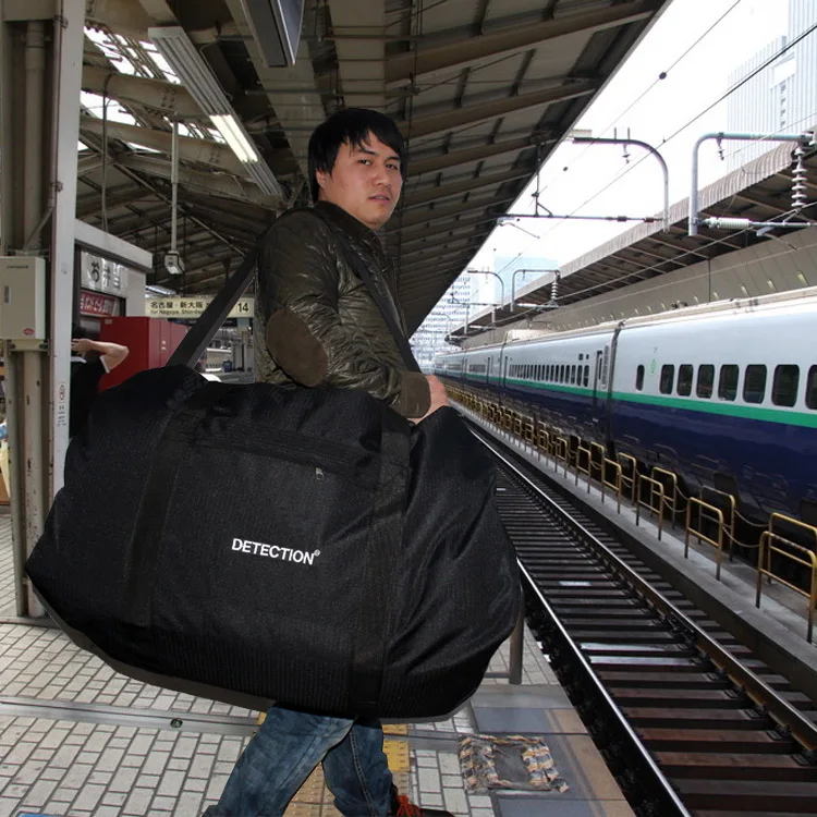 30 inch sports duffel bag