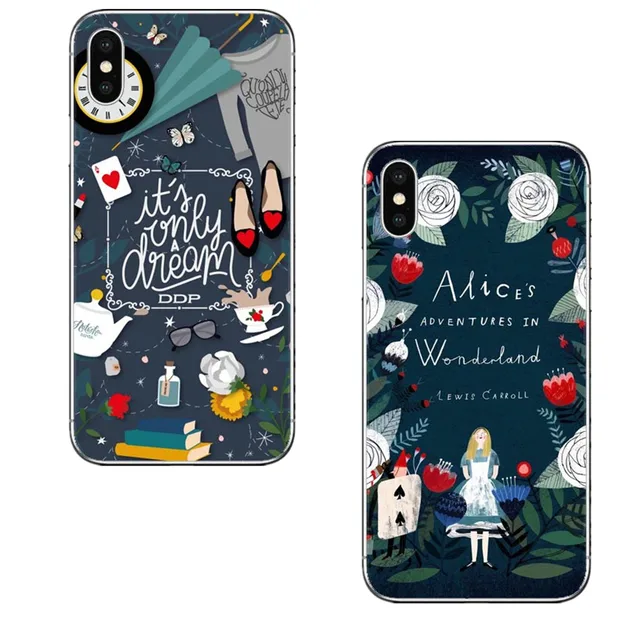 coque iphone 6 alice coque iphone 6 alice