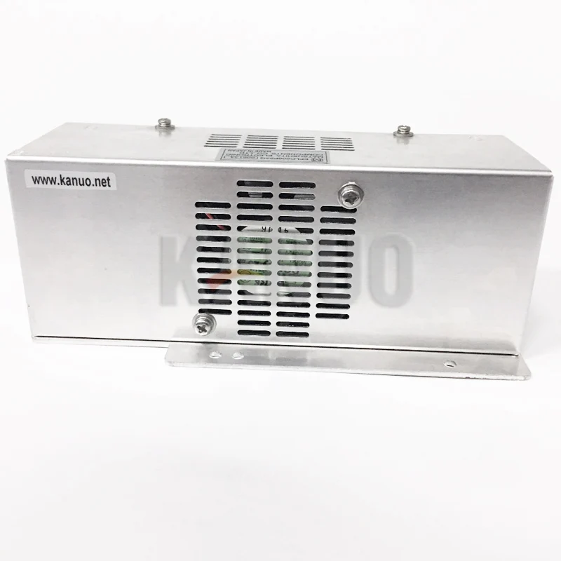 Запчасти для минилаборатории Fuji Printer AOM Driver 398C967318 / 398C967318B 616C1059602 Frontier