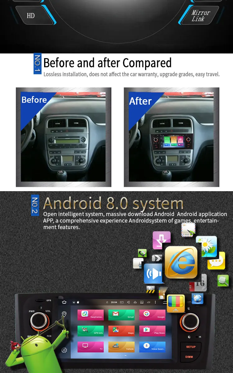 C-Android_02