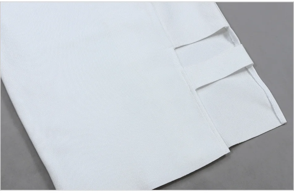 DRS0362-detail4
