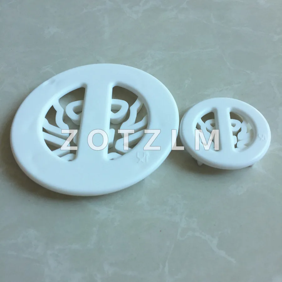TXS03007