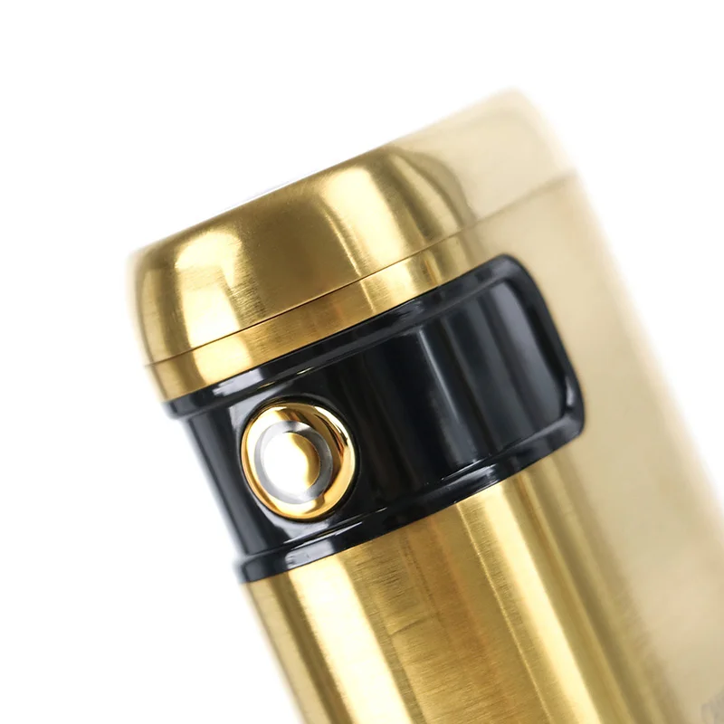 Smoant Campbel 80W Kit (5)