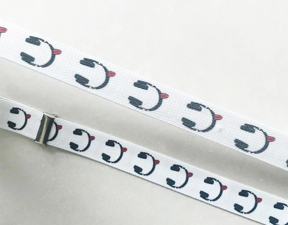 76-9 (4)