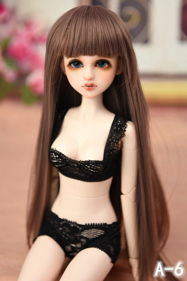 DP0089-6