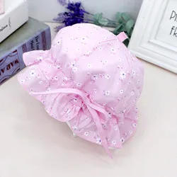 Cute-Baby-Floral-Dot-Caps-Girl-Boys-Cap-Summer-Flowers-Hats-for-Infant-Sun-Hat-with.jpg_640x640