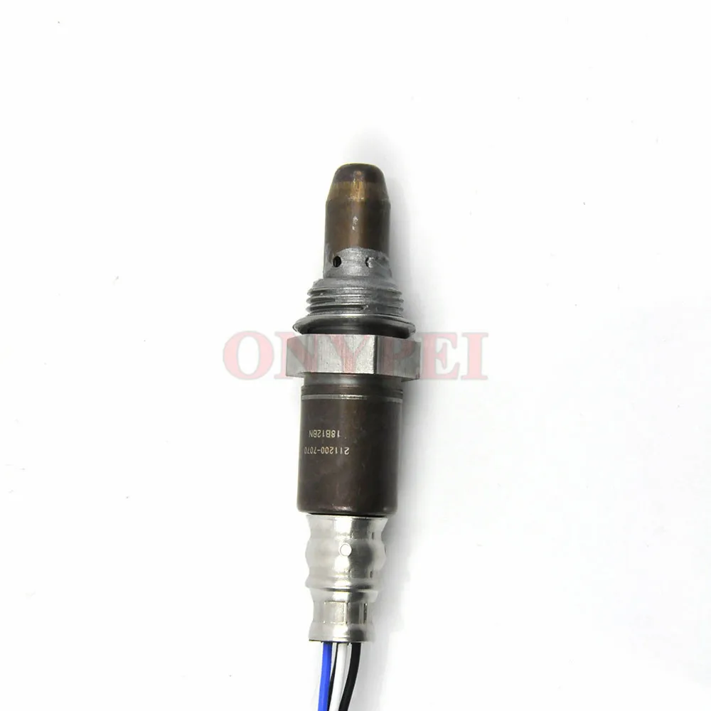 22693-ZE00A-(6)