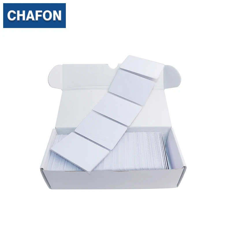cheap card card 04