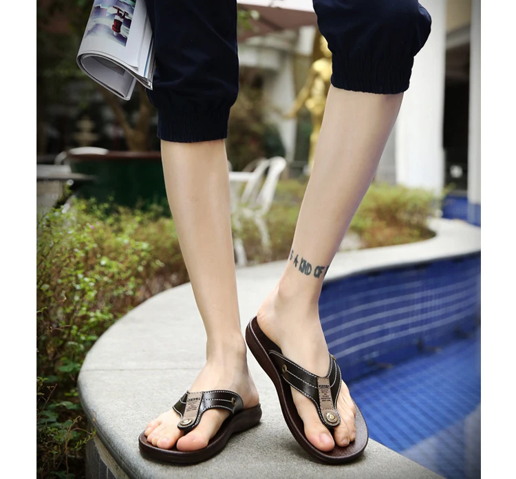 men slippers (12)