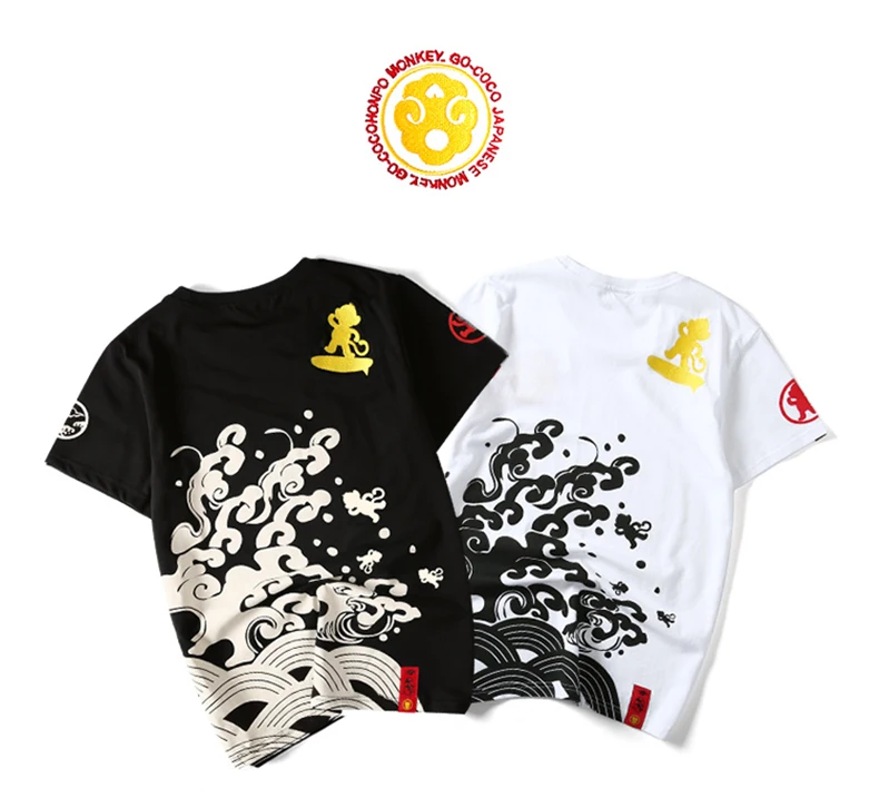 t shirt (3)