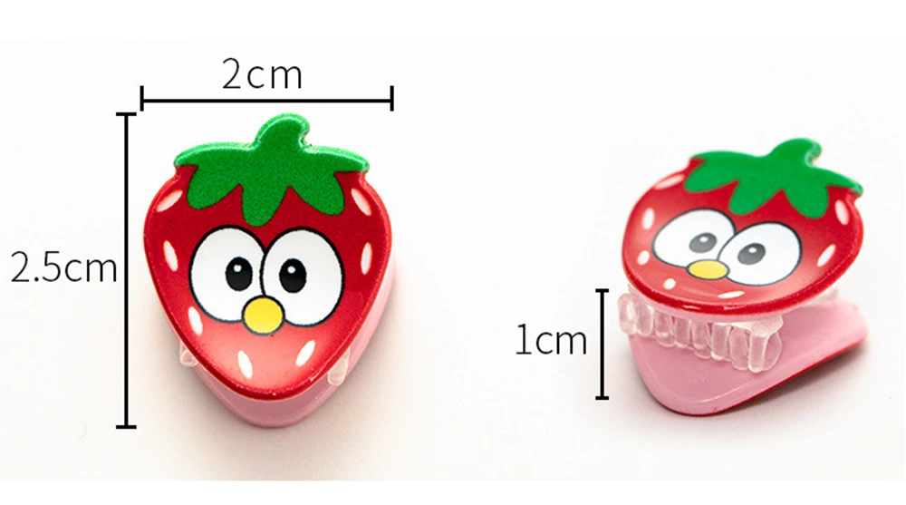 X8