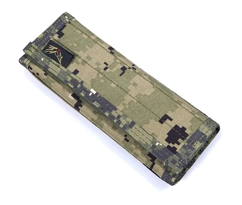 BG-A007-11