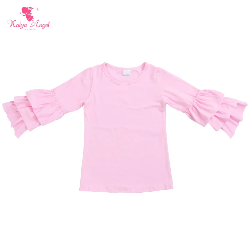 KY-SY-045-1