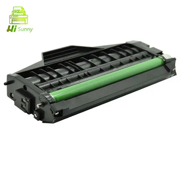 Картридж с тонером KX-FAT400 KX-FAC408CN FAT400 FAC408CN для Panasonic KX-MB1500 1508 1510 1520 1518 1528 1530 1536 |