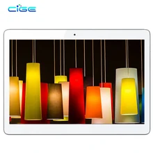 9.6 inch 3G 4G Lte The Pill PC Octa Core 4G RAM 64GB ROM Twin SIM Card Android 5.1 Tab GPS bluetooth tablets 10 10.1 + Items