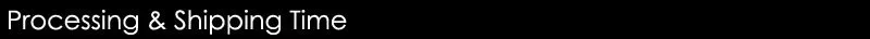 UT82XCCXl8XXXagOFbXYn