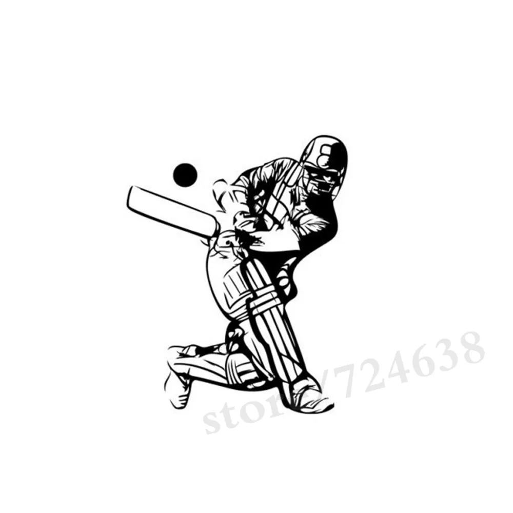 343-2