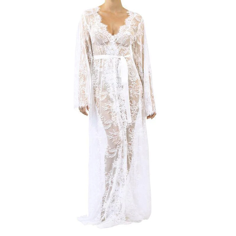 designer-white-cover-up_1024x1024-1