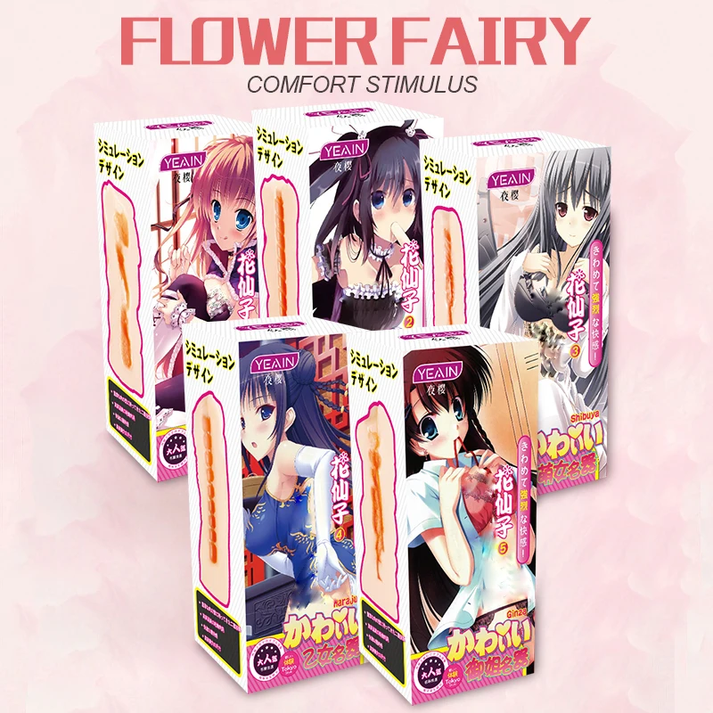 HTB1JBvKJr5YBuNjSspoq6zeNFXab