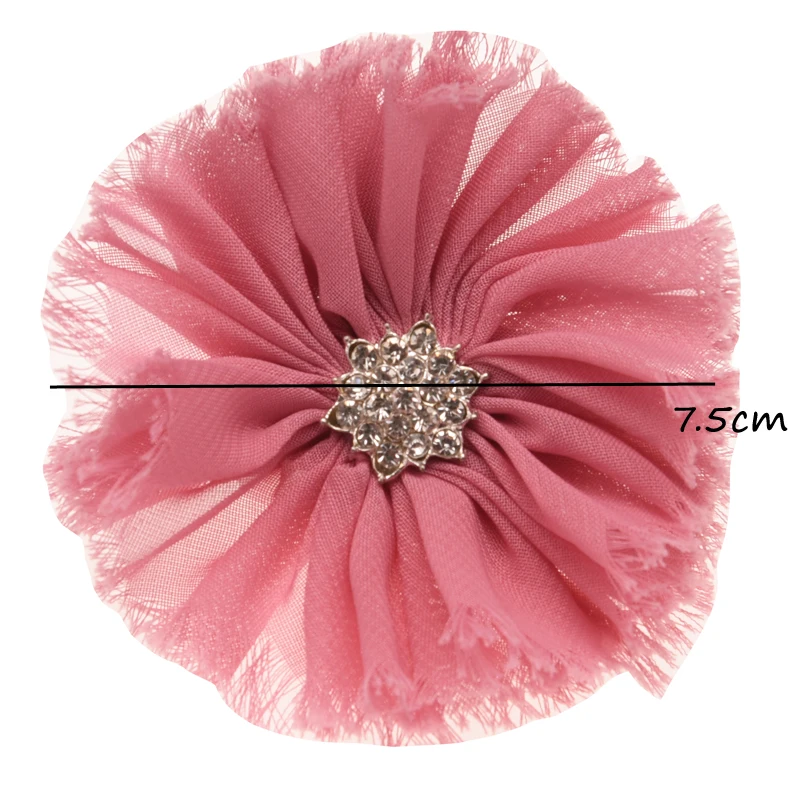 AFlower 76 02