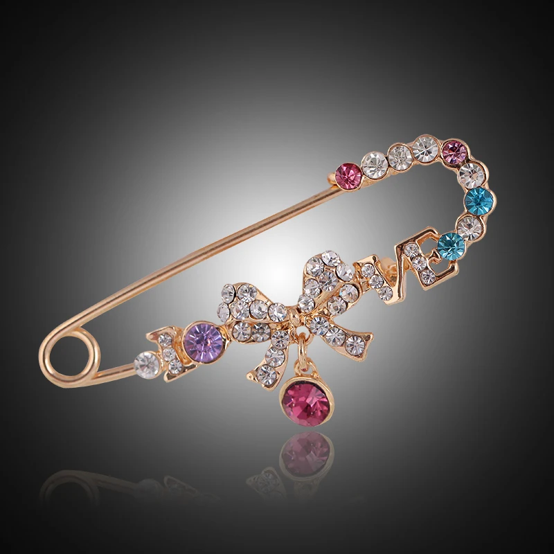 Online Buy Wholesale vintage brooch from China vintage 