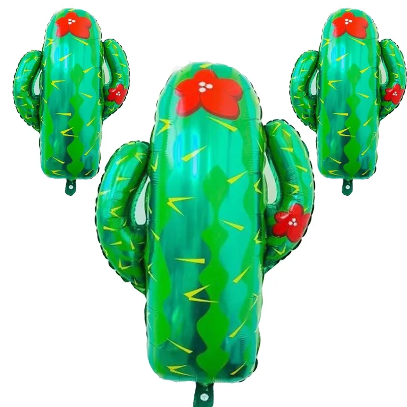 9125444382_1041914559
