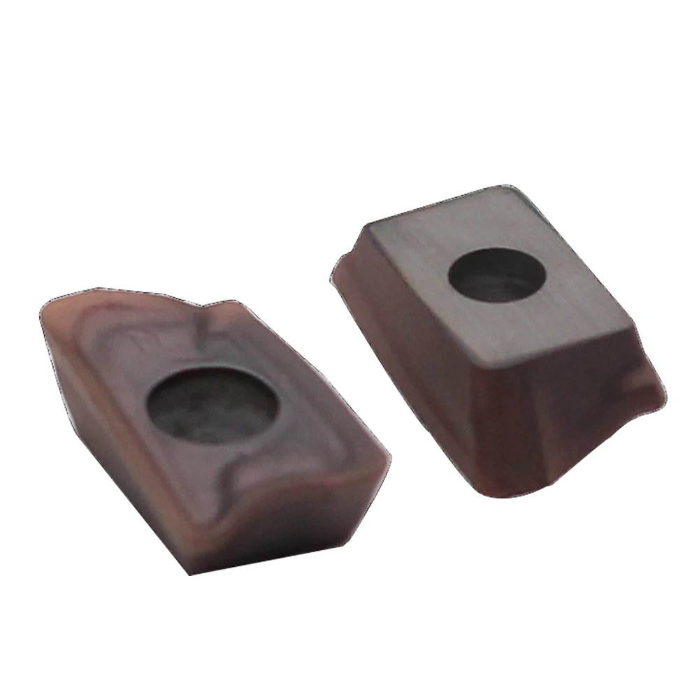 10005-AOMT123608-VP15TF-90G3K (6)
