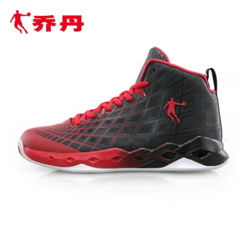 Zapatos Jordan 2015 Rojos Zapatos Jordan 2015 Rojos