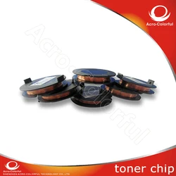 

Phser4510 Chip 113R00712 Compatible Laser Printer cartridge chip Reset for Xerox Phaser 4510 Toner chip