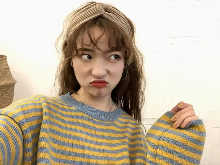 QQ20180909162842