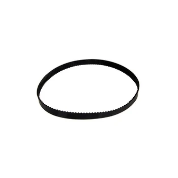 

New Original 79867M Printer Main Driver Belt For Zebra S4M ZM400 ZM600 ZT410 305dpi Thermal Barcode Label Printer