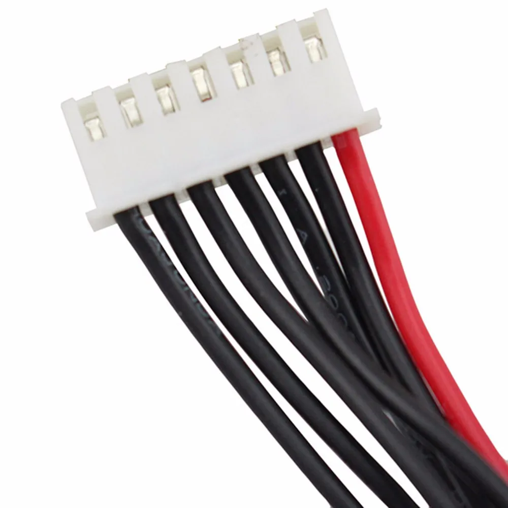 ZOP Drone Battery Lipo 22.2V 10000mah 6S 30C XT60 Plug Bateria Lipo For Dji Phantom S900 S1000 RC Quadcopter Helicopter Truck