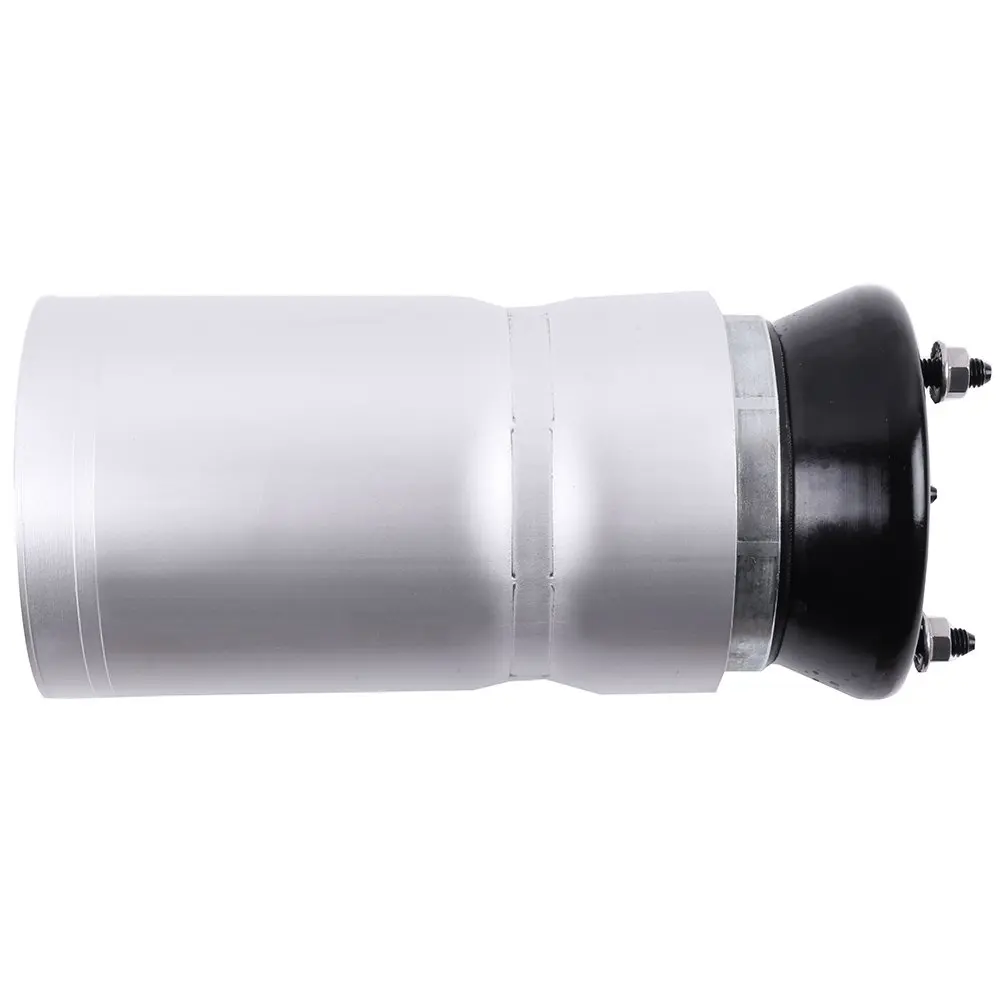 Передняя Пневматическая Подвеска для Land Rover Range Sport Discovery 3 4 LR3 Air Shock LR016403