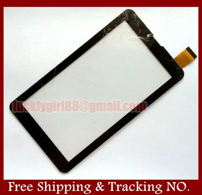 7inch Prestigio Capacitive Touch Screen Jns 36 03 Call Ogs Tablet Pc Panel Multi Touch Screen Digitizer Glass Repalcement Screen Wiper Screen Guildscreen Generator Aliexpress