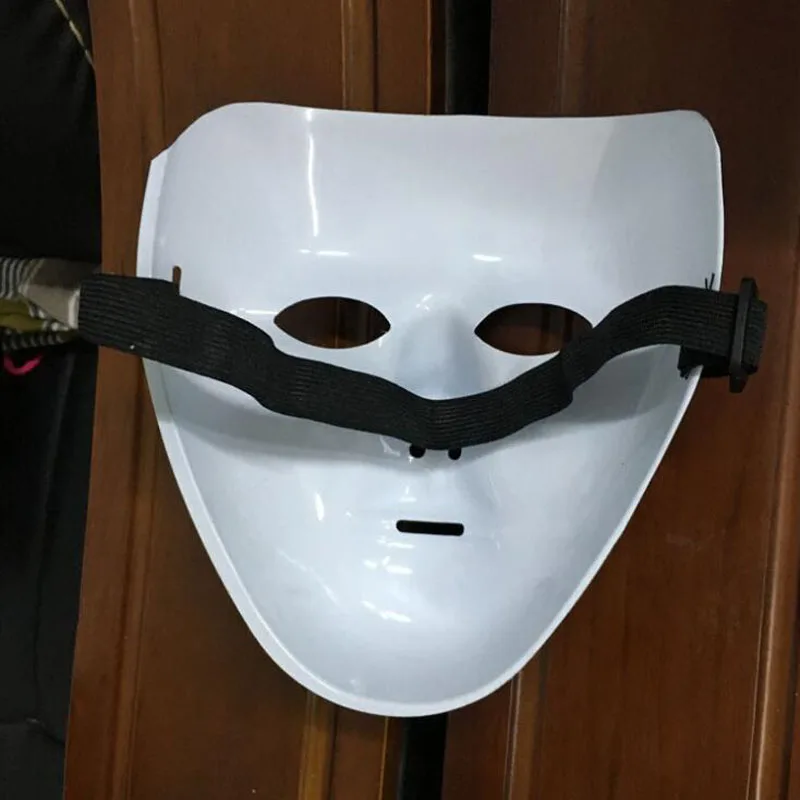 QQ20181226222704