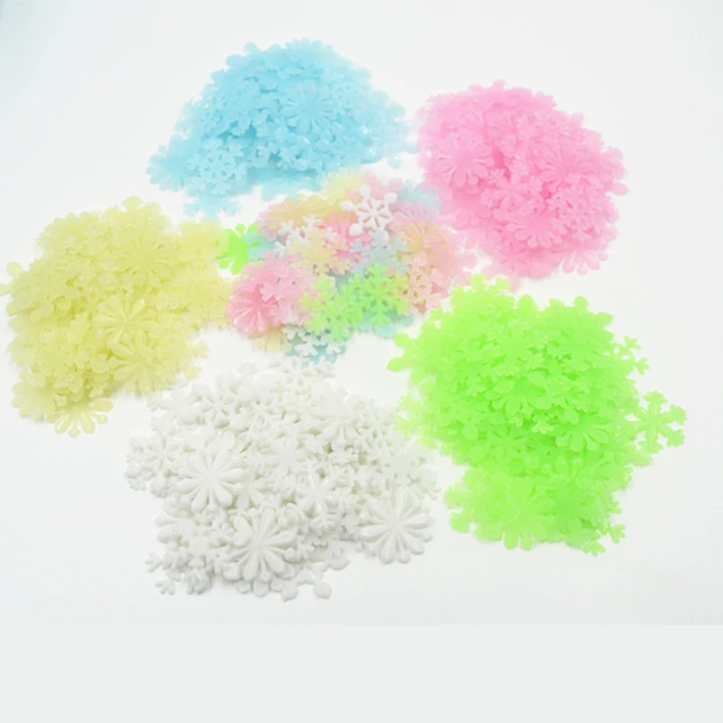 4407632188_428057862