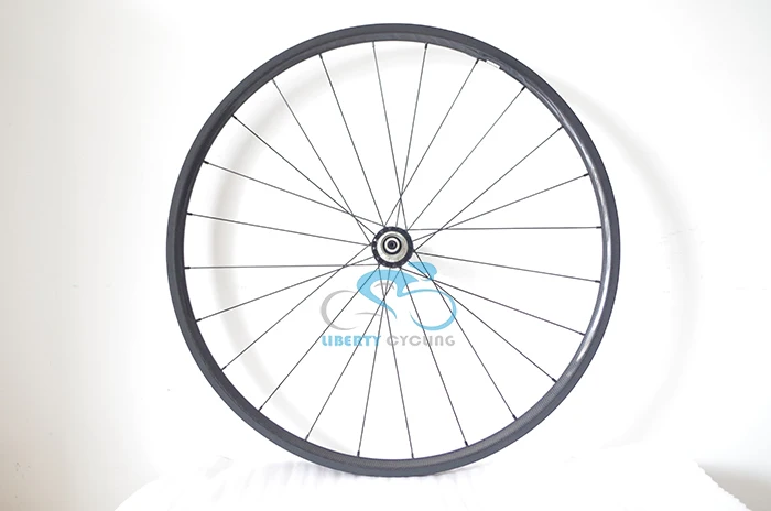 Cheap 2019 LIGHTEST 965G 20mm X 23mm Straight Pull Carbon Tubular Road Bike Wheels super light bicycle wheelset ud 3k twill 12k 2 Cheap 2019 LIGHTEST 965G 20mm X 23mm Straight Pull Carbon Tubular Road Bike Wheels super light bicycle wheelset ud 3k twill 12k 2