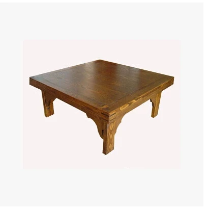 designer gambe del tavolo-acquista a poco prezzo designer gambe ... - Rivestimenti Per Tavoli Da Disegno designer gambe del tavolo-acquista a poco prezzo designer gambe ... - Rivestimenti Per Tavoli Da Disegno