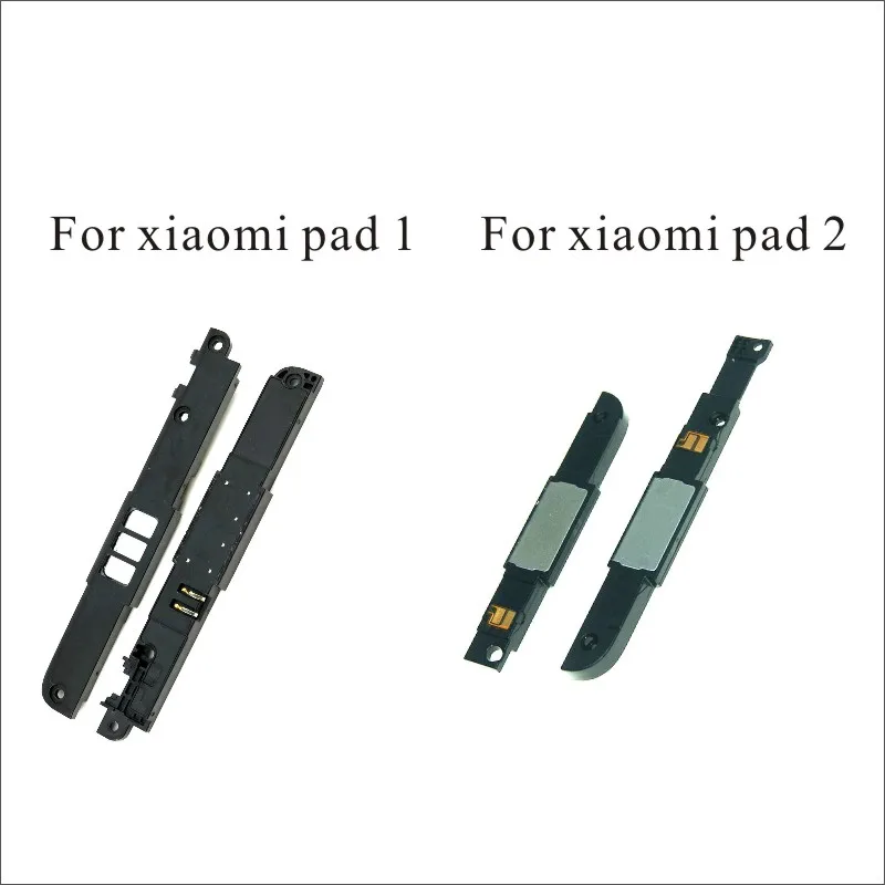 

For Xiaomi MiPad 1/2 MI PAD 1 /2 Speaker buzzer ringer For Xiaomi pad Mipad Mi pad 1/2 tablet loud sound buzzer