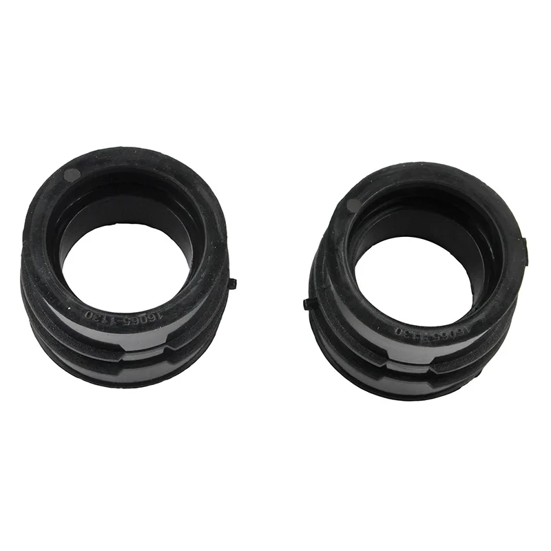 Мотоциклетный карбюратор для ninja500 94-09 GPZ1000R 86-88 GPZ500 87-03 ER-5 97-05 2 шт. | Автомобили и