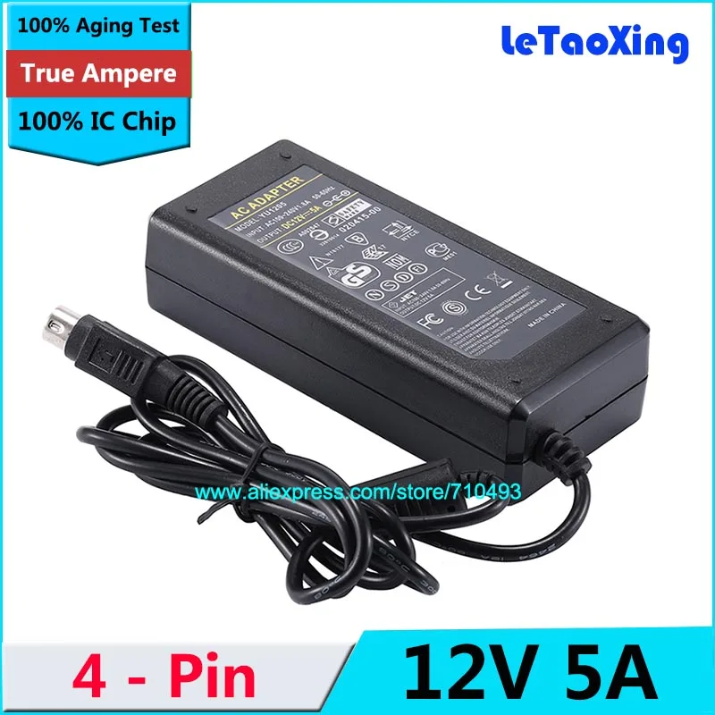 laptop battery monitor laptop battery monitor