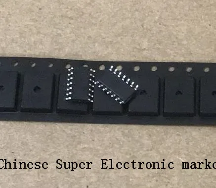 

100PCS 4013 CD4013 CD4013BM SOP-14