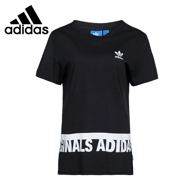 adidas originals graphic t shirt