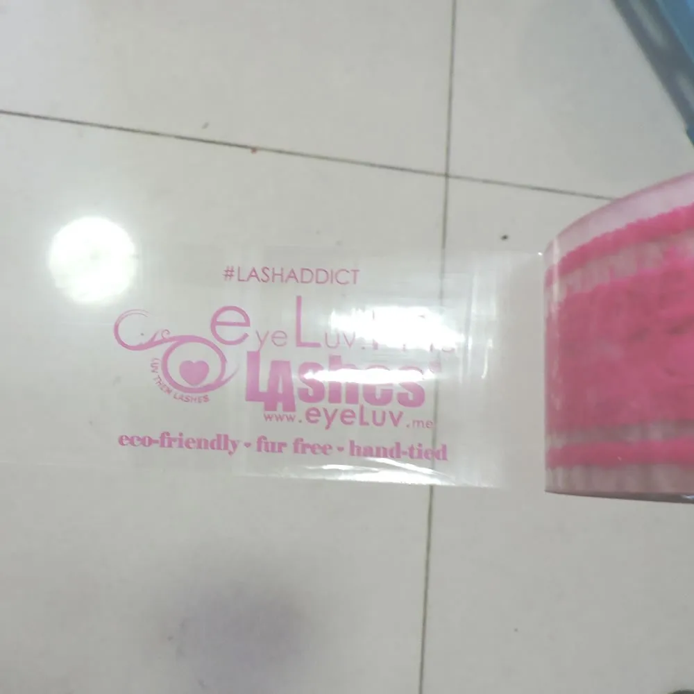 pink1-2