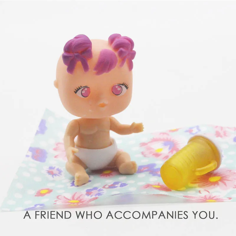 

New The Bellies Cry Babies Magic Tears Crying doll Toy reborn Squishy Poopsie Slime Surprise Squishy cry and sing for kids gifts