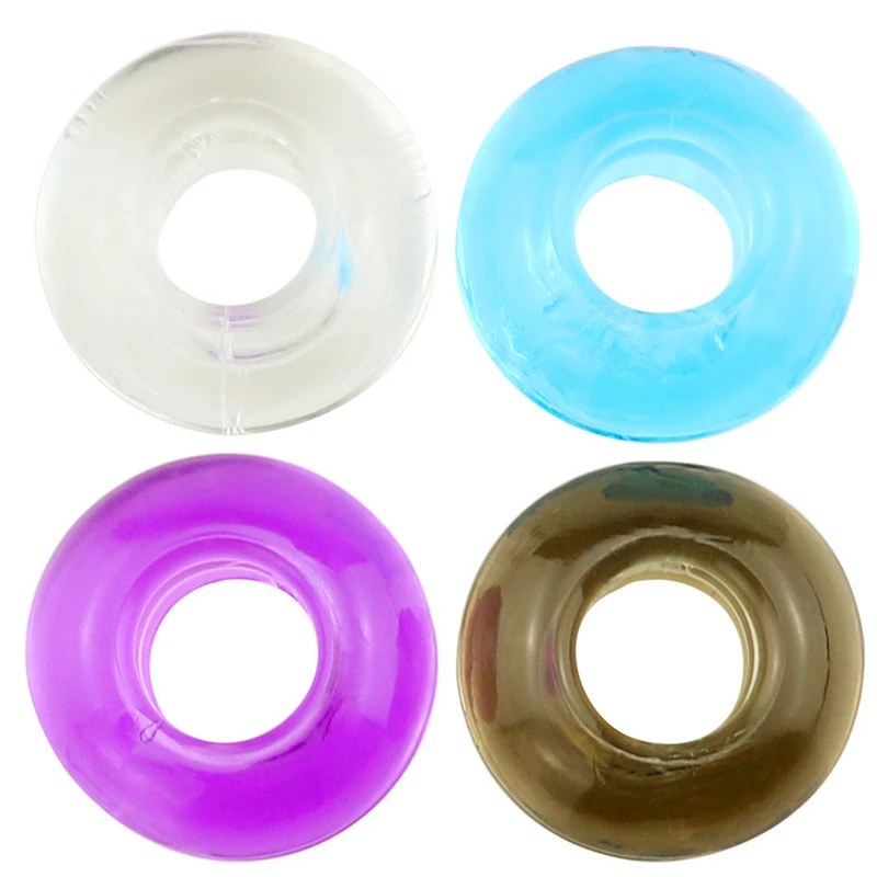 HS003 (4)