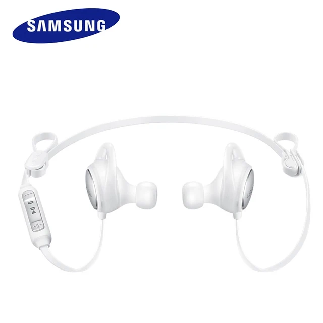 Samsung Level Active Sport Headset 